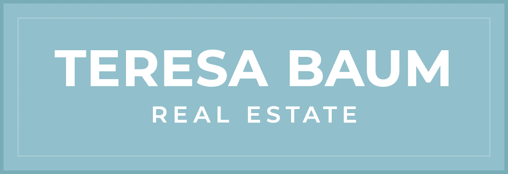 Teresa Baum Real Estate
